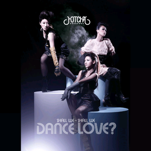 千鹤酱的养成日记1～6集
