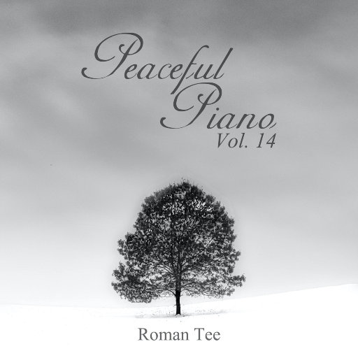 千鹤酱的养成日记1～6集
